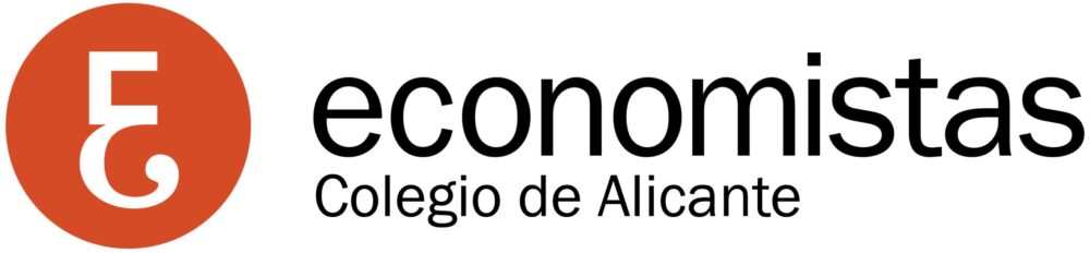 Logo Colegio de Economistas