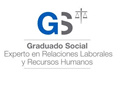 Logo Graduado Social